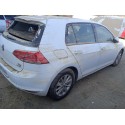VOLKSWAGEN GOLF VII LIM.