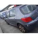 PEUGEOT 307 BERLINA (S2)