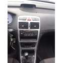PEUGEOT 307 BERLINA (S2)