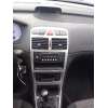 peugeot 307 berlina (s2) del año 2007