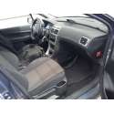 PEUGEOT 307 BERLINA (S2)