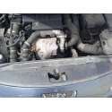 PEUGEOT 307 BERLINA (S2)