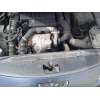 peugeot 307 berlina (s2) del año 2007