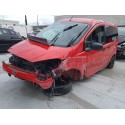 FORD TOURNEO COURIER B460 MONOSPACE