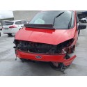 FORD TOURNEO COURIER B460 MONOSPACE