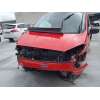 ford tourneo courier b460 monospace del año 2016