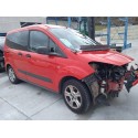FORD TOURNEO COURIER B460 MONOSPACE