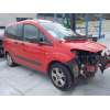 ford tourneo courier b460 monospace del año 2016