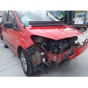 FORD TOURNEO COURIER B460 MONOSPACE