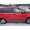 ford tourneo courier b460 monospace del año 2016