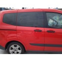FORD TOURNEO COURIER B460 MONOSPACE