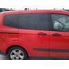 ford tourneo courier b460 monospace del año 2016