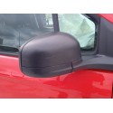 FORD TOURNEO COURIER B460 MONOSPACE