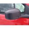 ford tourneo courier b460 monospace del año 2016