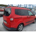 FORD TOURNEO COURIER B460 MONOSPACE