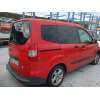 ford tourneo courier b460 monospace del año 2016