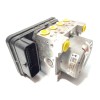 Recambio de abs para renault megane iv berlina 5p zen referencia OEM IAM 476604349R 28515242313 10022007284
