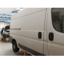 FIAT DUCATO FURGONETA (250_)