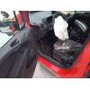 ford tourneo courier b460 monospace del año 2016