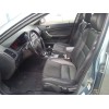 honda accord berlina (cl/cn) del año 2004
