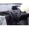 ford tourneo courier b460 monospace del año 2016