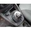ford tourneo courier b460 monospace del año 2016