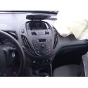 FORD TOURNEO COURIER B460 MONOSPACE