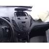 ford tourneo courier b460 monospace del año 2016