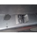 FORD TOURNEO COURIER B460 MONOSPACE