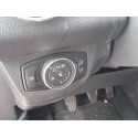FORD TOURNEO COURIER B460 MONOSPACE