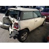 mini mini (r56) del año 2011