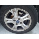 FORD TOURNEO COURIER B460 MONOSPACE