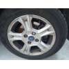 ford tourneo courier b460 monospace del año 2016