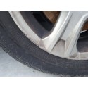 FORD TOURNEO COURIER B460 MONOSPACE