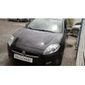 FIAT BRAVO (198)