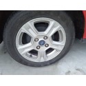 FORD TOURNEO COURIER B460 MONOSPACE