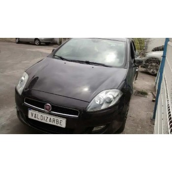 FIAT BRAVO (198)