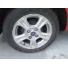 ford tourneo courier b460 monospace del año 2016