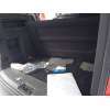 ford tourneo courier b460 monospace del año 2016