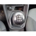 FORD TOURNEO COURIER B460 MONOSPACE