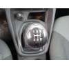 ford tourneo courier b460 monospace del año 2016