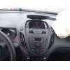 ford tourneo courier b460 monospace del año 2016