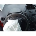 FORD TOURNEO COURIER B460 MONOSPACE