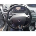RENAULT MEGANE III HATCHBACK (BZ0/1_, B3_)