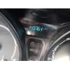 ford tourneo courier b460 monospace del año 2016