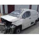 PEUGEOT PARTNER FURGONETA/MONOVOLUMEN (K9)