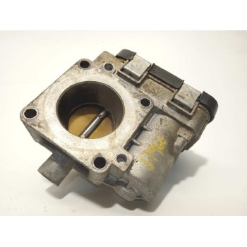 CAJA MARIPOSA 40SMF10 77363827