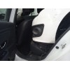 renault megane iii hatchback (bz0/1_, b3_) del año 2015