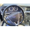 volvo s60 lim. del año 2010