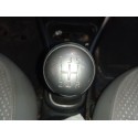 NISSAN MICRA III (K12)
